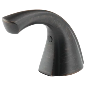 Delta Venetian Bronze Addison® Handle