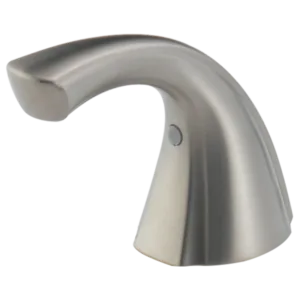 Delta Stainless Steel Addison® Handle