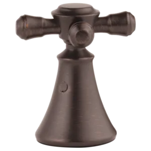 Delta Venetian Bronze Cassidy® Handle Kit