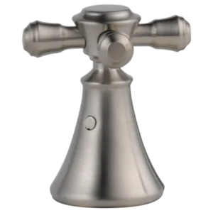 Delta Stainless Steel Cassidy® Handle Kit