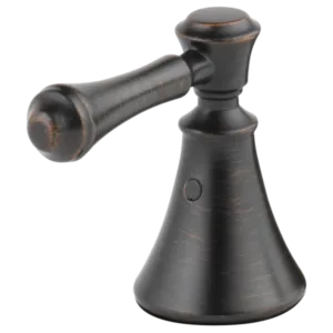 Delta Venetian Bronze Cassidy® Handle Kit