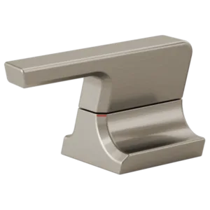 Delta  Stainless Steel Pivotal® Handle