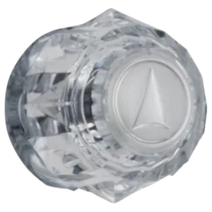 Delta Other Finishes Other Handle