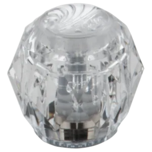 Delta Other Finishes Other Handle