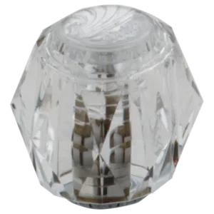 Delta Other Finishes Other Handle