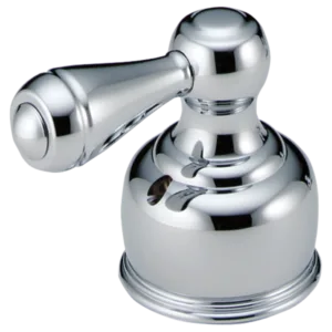 Delta Polished Chrome NeoStyleOld Handle
