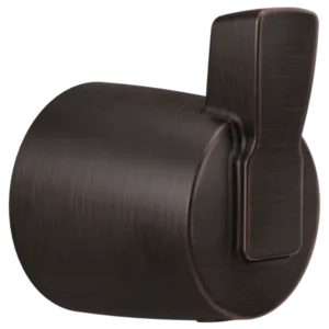 Delta Venetian Bronze Stryke® Diverter Handle Kit