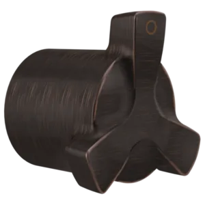 Delta Venetian Bronze Stryke® Diverter Handle Kit