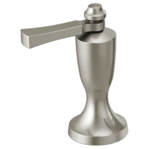 Delta Stainless Steel Dorval™ Handle Kit