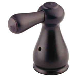 Delta Venetian Bronze Leland® Handle