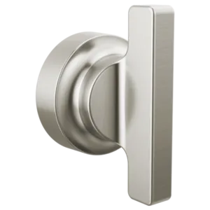 Delta  Stainless Steel Tetra™ Handle Kit