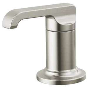 Delta  Stainless Steel Tetra™ Handle Kit