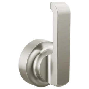 Delta Stainless Steel Tetraâ„¢ Handle Kit