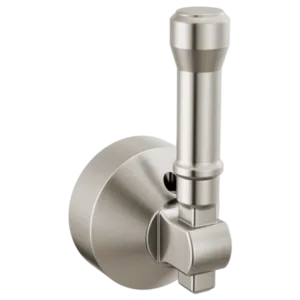 Delta Stainless Steel Broderick® Handle Kit