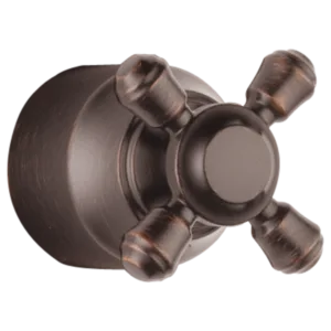 Delta Venetian Bronze Cassidy® Handle Kit