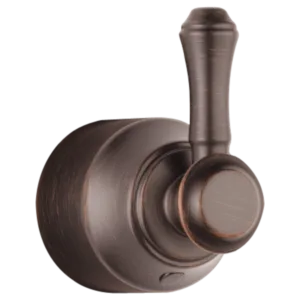 Delta Venetian Bronze Cassidy® Handle Kit