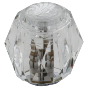 Delta Other Finishes Other Handle