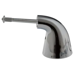 Delta Polished Chrome Innovations Handle