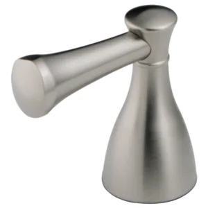 Delta Stainless Steel Lockwood™ Handle