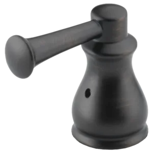 Delta Venetian Bronze Orleans® Handle