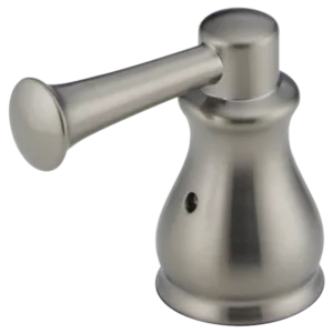 Delta Stainless Steel Orleans® Handle