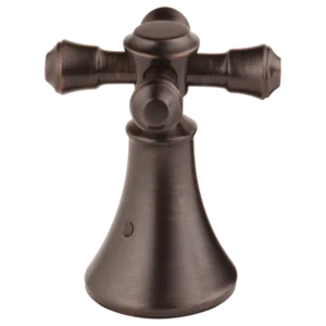 Delta Venetian Bronze Cassidy® Handle Kit