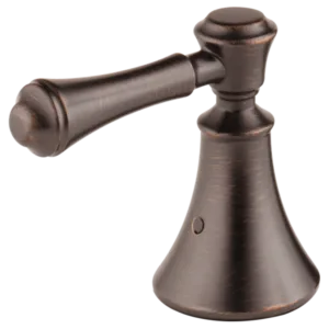 Delta Venetian Bronze Cassidy® Handle Kit
