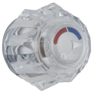 Delta Other Finishes Other Handle