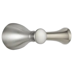 Delta Stainless Steel Lockwood™ Handle