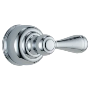 Delta Polished Chrome NeoStyleOld Handle