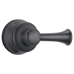 Delta Venetian Bronze Orleans® Handle