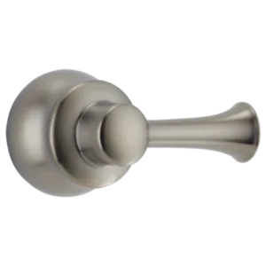 Delta Stainless Steel NeoStyleOld Handle