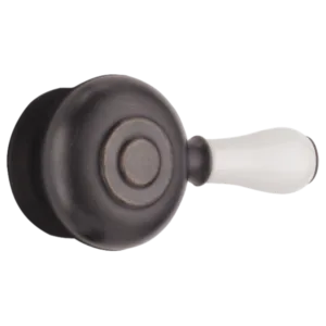 Delta Venetian Bronze Leland® Handle