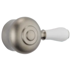 Delta Stainless Steel Leland® Handle