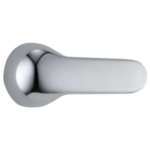 Delta Polished Chrome Other Handle
