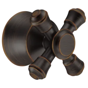 Delta Venetian Bronze Cassidy® Handle Kit