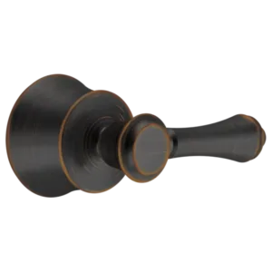 Delta Venetian Bronze Cassidy® Handle Kit