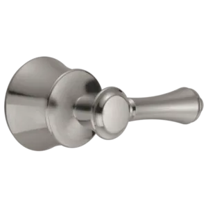 Delta Stainless Steel Cassidy® Handle Kit