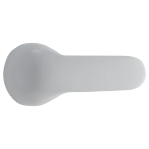 Delta White Other Handle