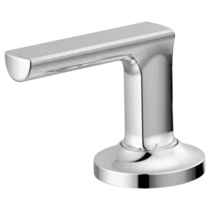 Brizo Polished Chrome Kintsu® Handle Kit