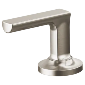 Brizo Stainless Steel Kintsu® Handle Kit