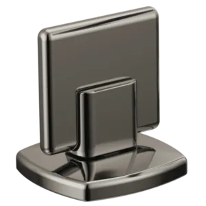 Brizo Brilliance Black Onyx Allaria® Handle Kit