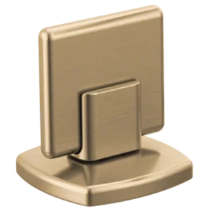 Brizo Luxe Gold Allaria Handle Kit