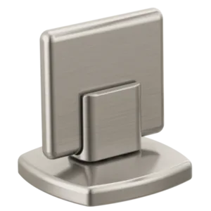 Brizo Luxe Nickel Allaria® Handle Kit