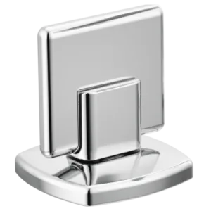 Brizo Polished Chrome Allaria® Handle Kit