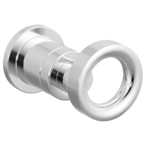 Brizo Polished Chrome Roccesco™ Handle Kit