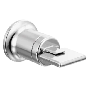 Brizo Polished Chrome Allaria® Handle Kit