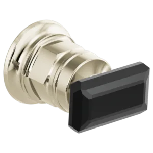 Brizo Polished Nickel Invari® Handle Kit