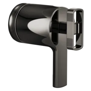 Brizo Brilliance Black Onyx Kintsu® Handle Kit