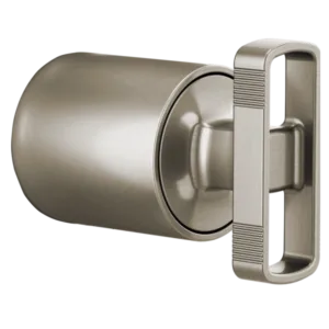 Brizo Luxe Nickel Kintsu® Handle Kit